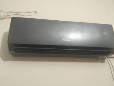 gree ac 1.5 ton is number rabta Kara 03125752488