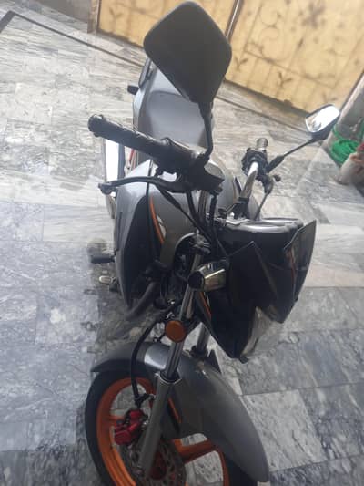 honda cb150f 2022 special edition urgent sale