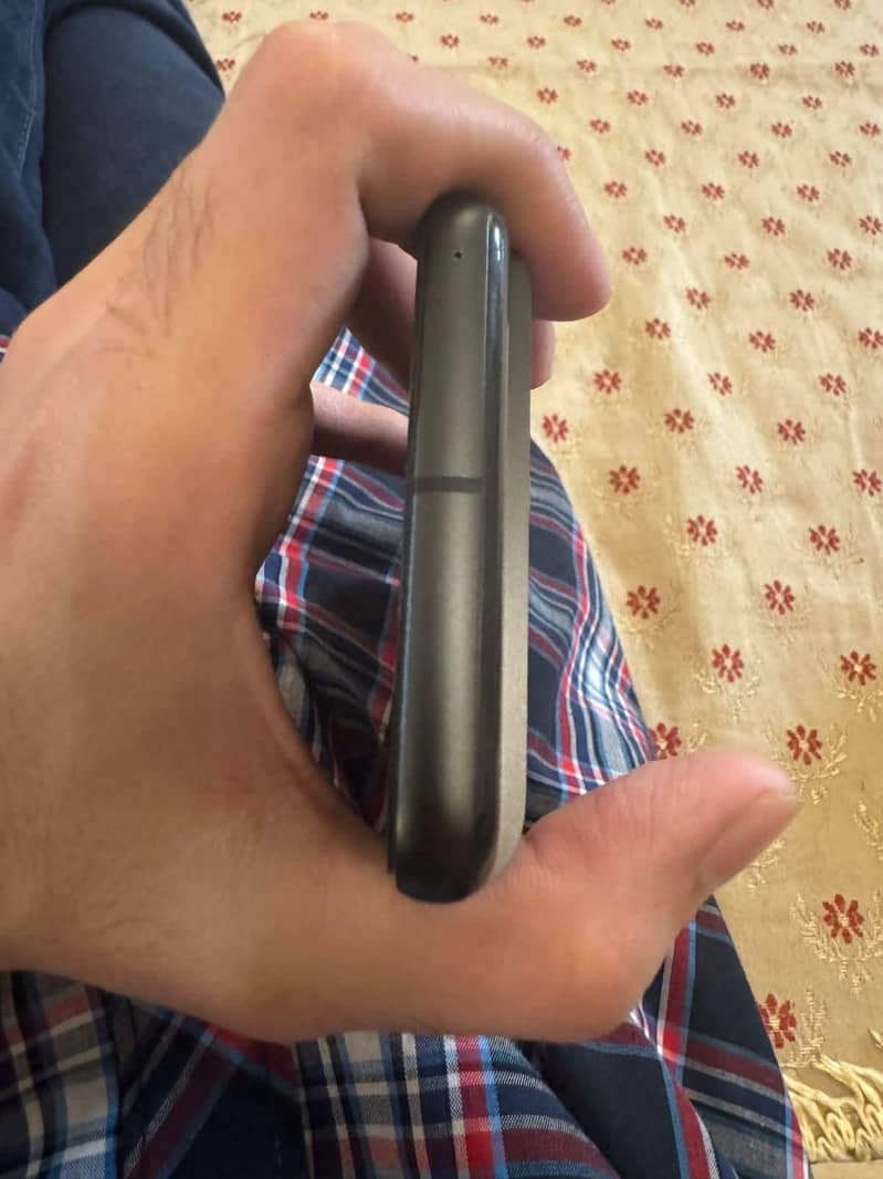 Google Pixel 8 1