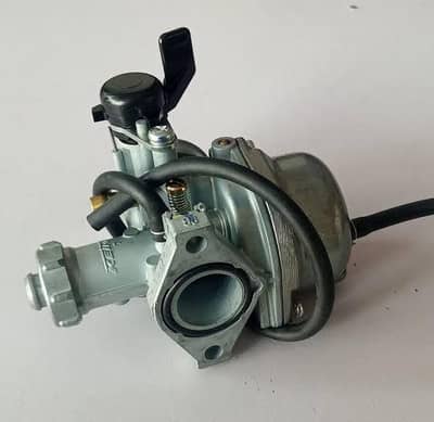 Need CD 70 carburettor