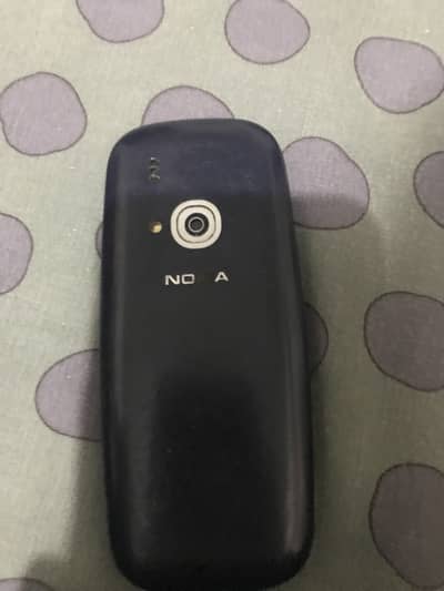 Nokia 3310
