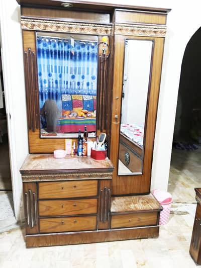 furniture set