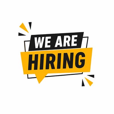 ONLINE JOBS AVAILABLE FOR MALES AND FEMALES