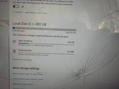 HP Envy 360