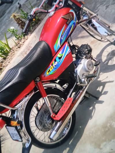 Honda new for sale 2024