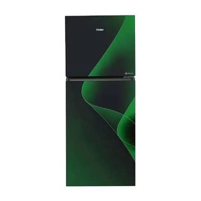 HAIER REFRIGRATOR HRF-276 IPRA/IPGA