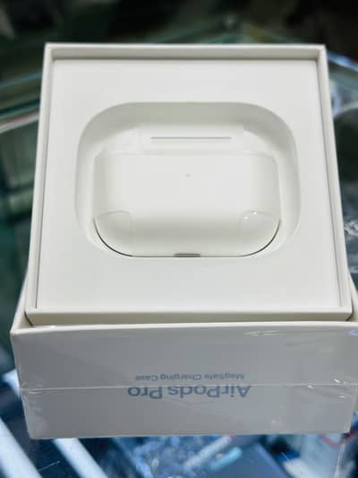 Apple airpods pro original