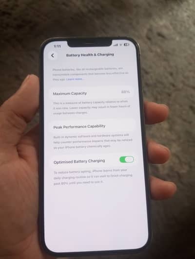 03156114531 wtsap Apple iPhone 12 Pro Max