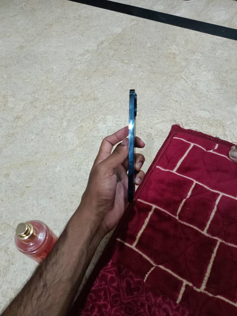 Apple iPhone 12 Pro Max 6