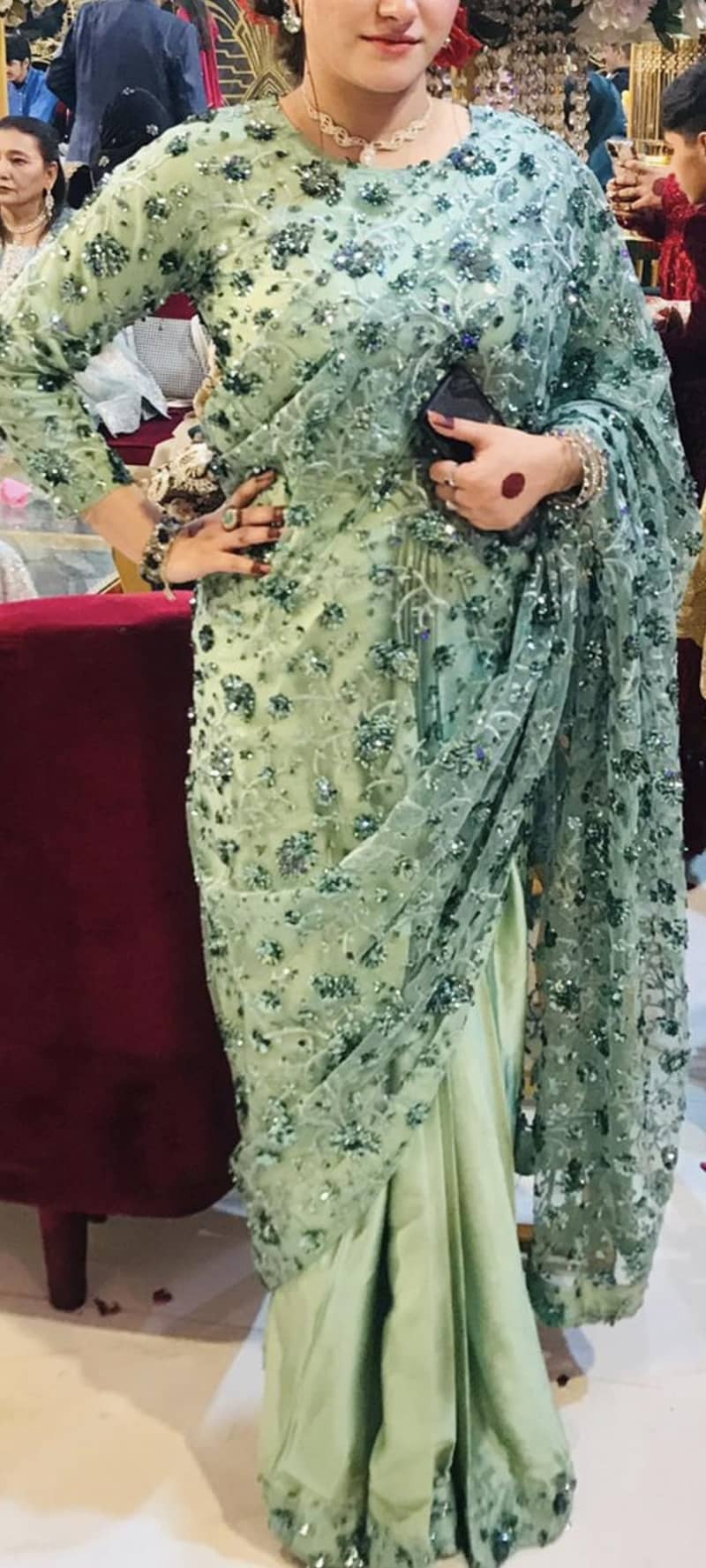 saree 1