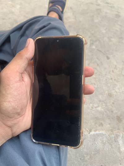 OPPO F9 Pro 03411649468
