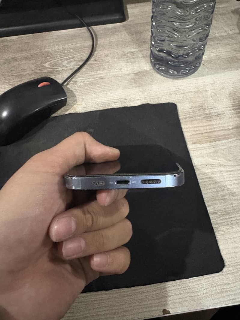 Apple iPhone 13 Pro 5