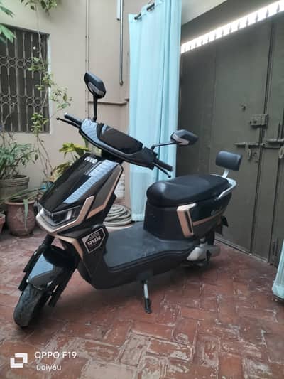 Genuine Seller | Fast Response