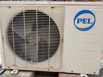 AC for sale