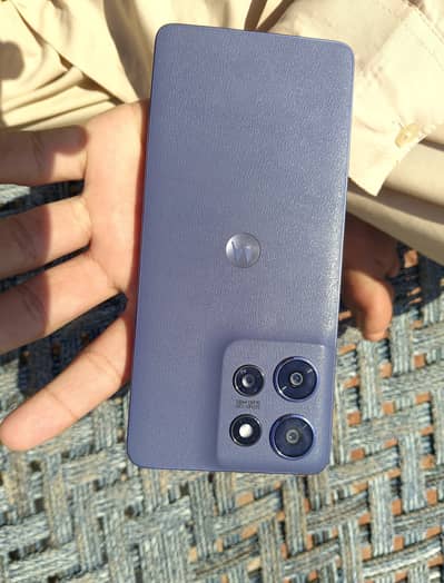 Motorola Moto G Power 5G