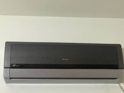 Gree Ac inverter