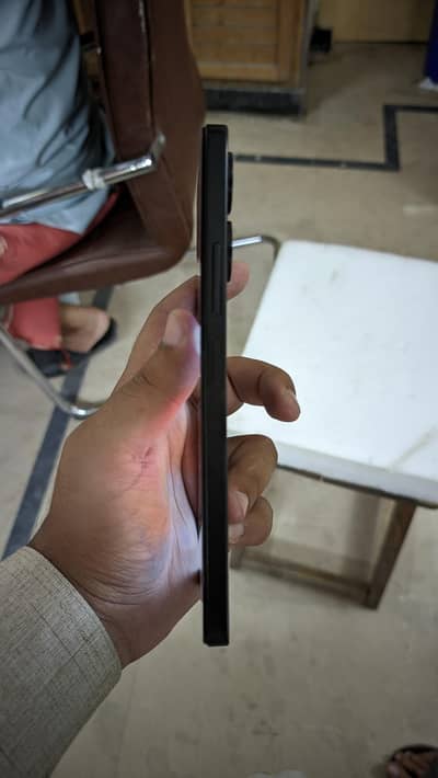Realme 13