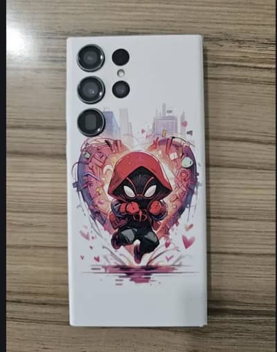 Samsung s23 ultra pta