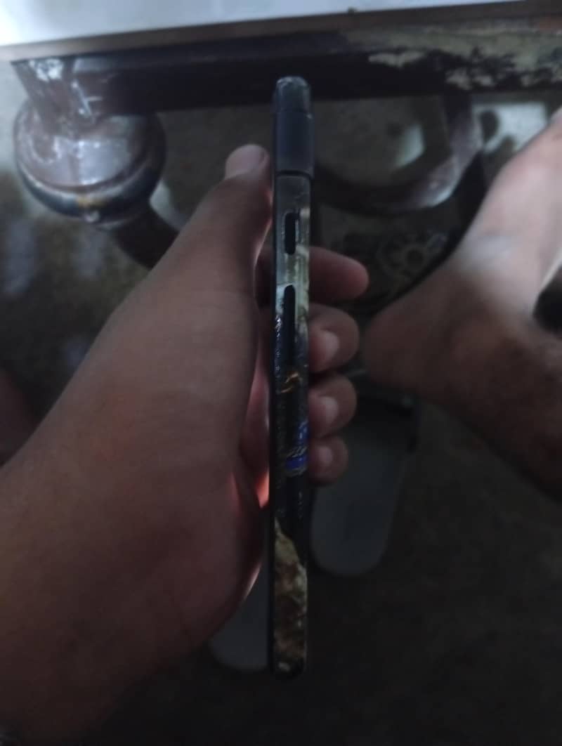 Google pixel 6a 2