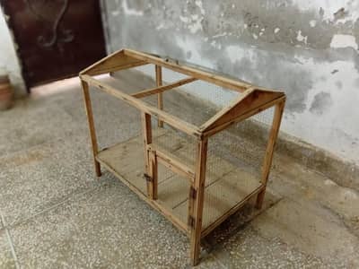 cage for sale 03008683013