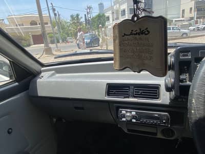  Suzuki Mehran VX 2017 