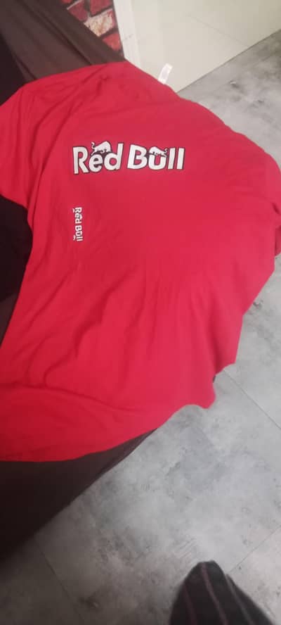 T shirts large size