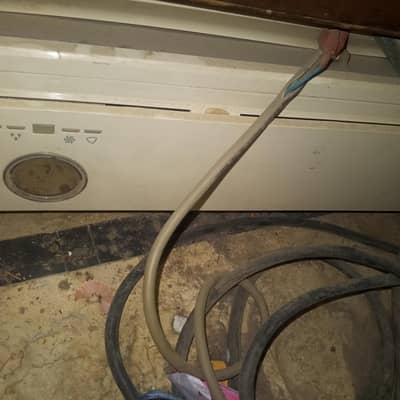 Gree AC