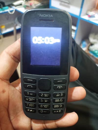 Nokia
