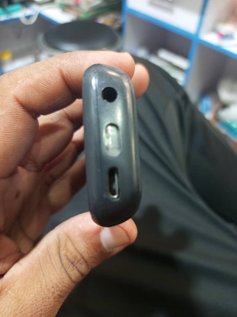 Nokia 2