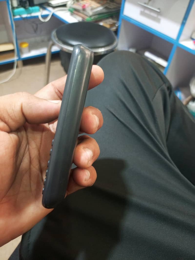 Nokia 3