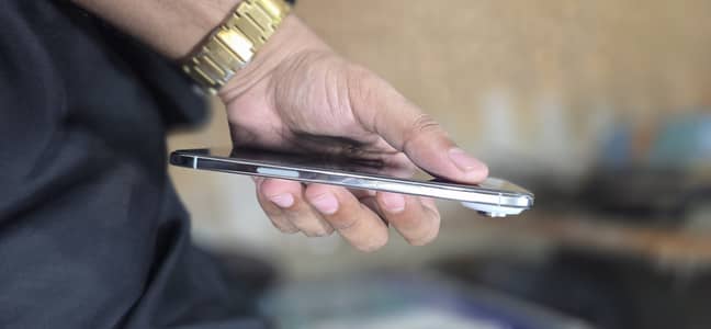 Apple iPhone 17 Air