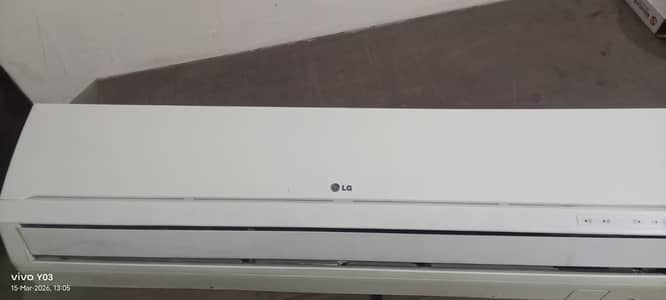 10/10 good condition