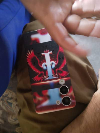 Vivo Y04