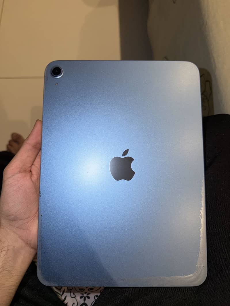 ipad A16 128 1
