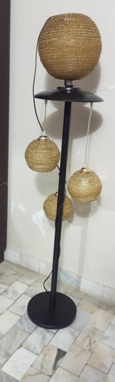 stylish lamp for sale