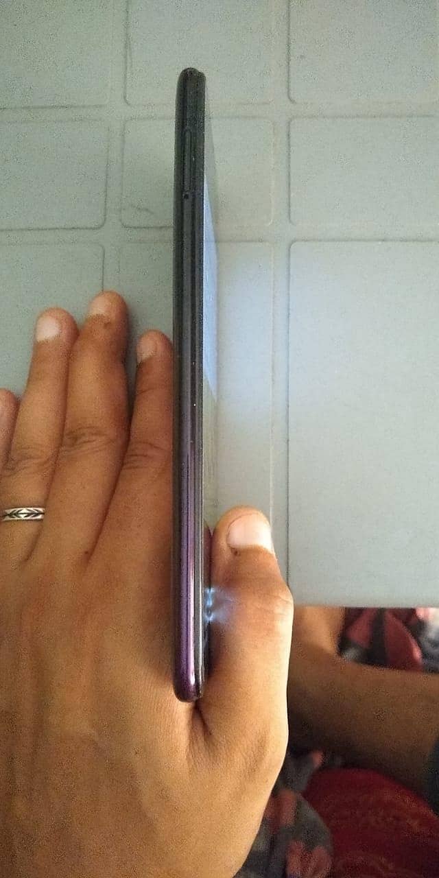 Tecno Spark 4 6