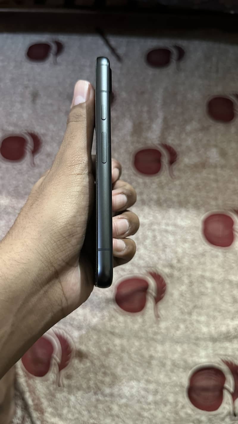 Google pixel 8a 2