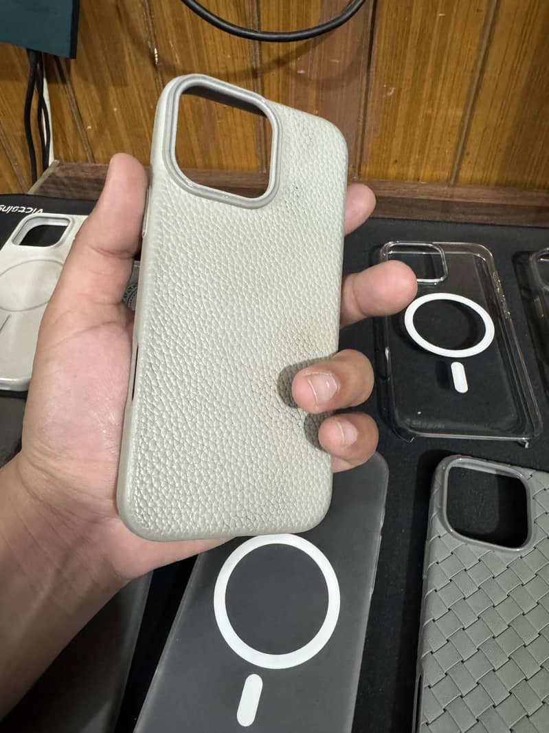 Iphone 16 pro max high quality case 10