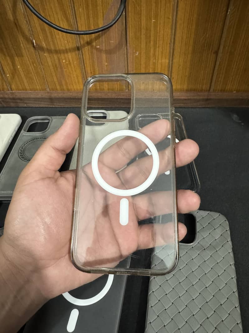 Iphone 16 pro max high quality case 16