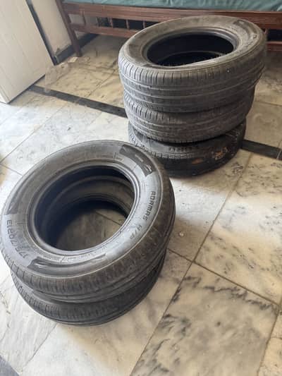 175/70R13