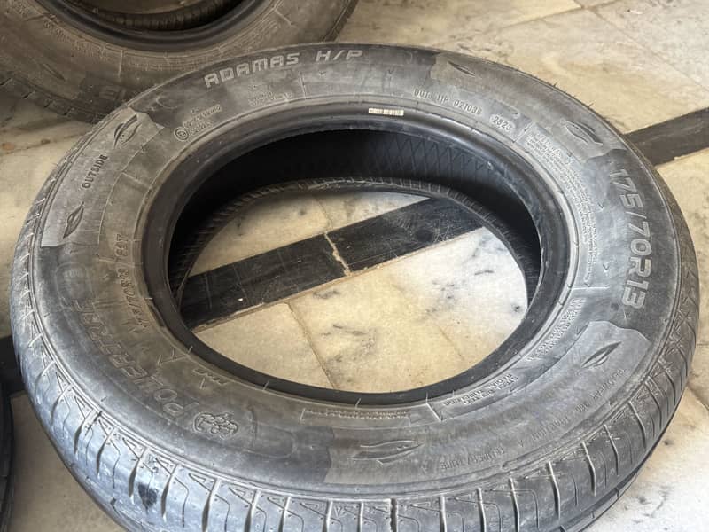 175/70R13 1