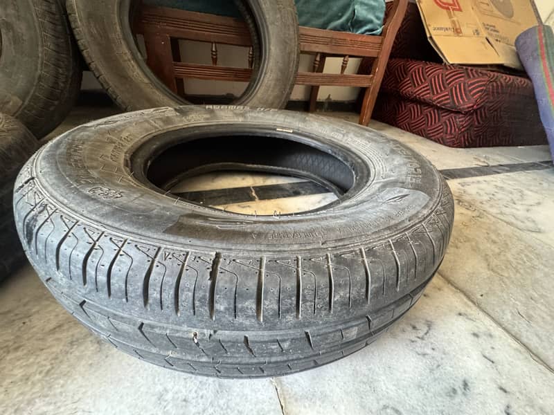 175/70R13 2