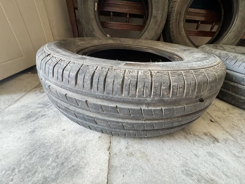 175/70R13 3