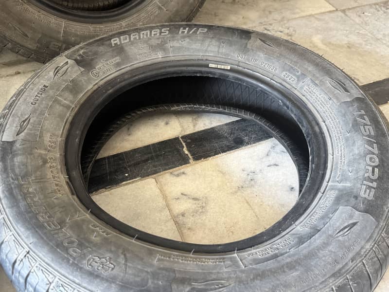 175/70R13 4