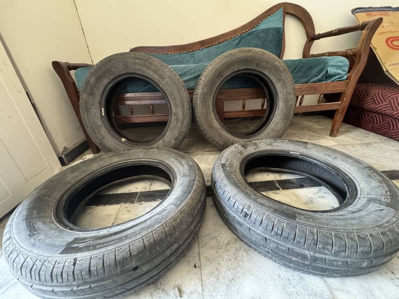175/70R13 7