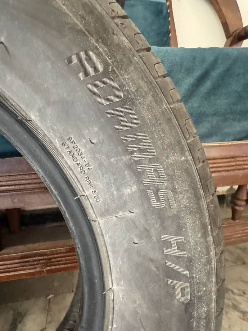 175/70R13 8