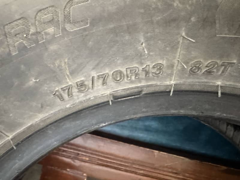 175/70R13 9