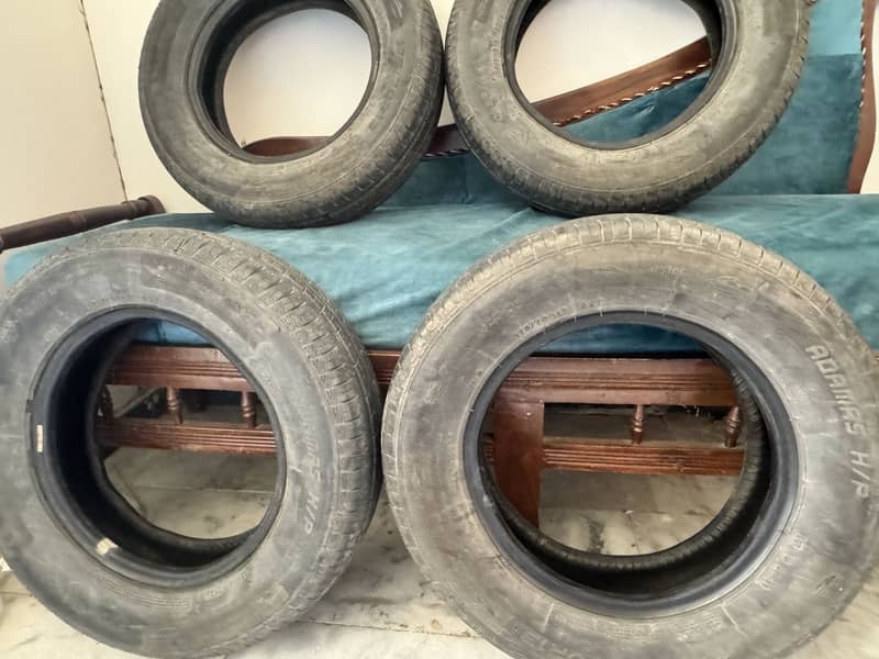 175/70R13 11