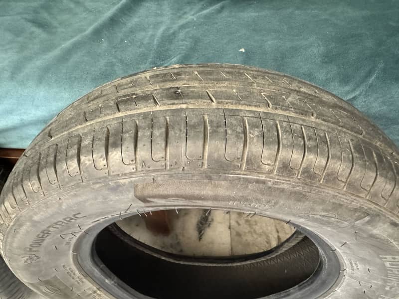 175/70R13 12