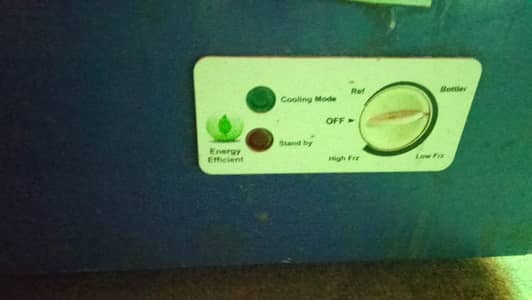 Neat & Clean and Working Condition very good.